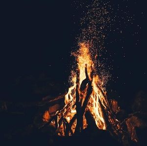 Meet your Posher, Brayan